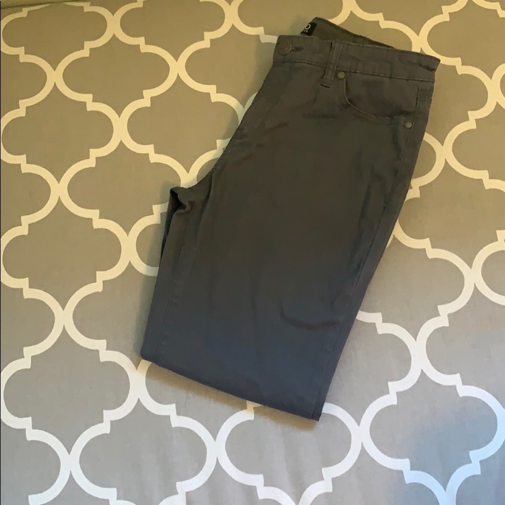 Buffalo David Bitton Jeans